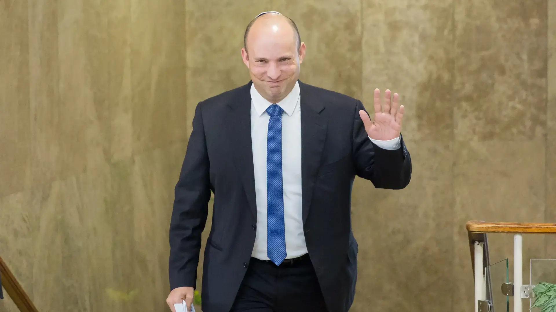 פתלי בנט ישיבת ממשלה 19 בנובמבר 2017 פתלי בנט ישיבת ממשלה 19 בנובמבר 2017