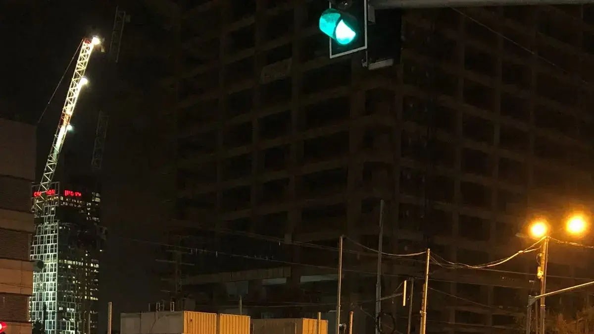 הפגנות חרדים בירושלים 19 בנובמבר 2017 הפגנות חרדים בירושלים 19 בנובמבר 2017