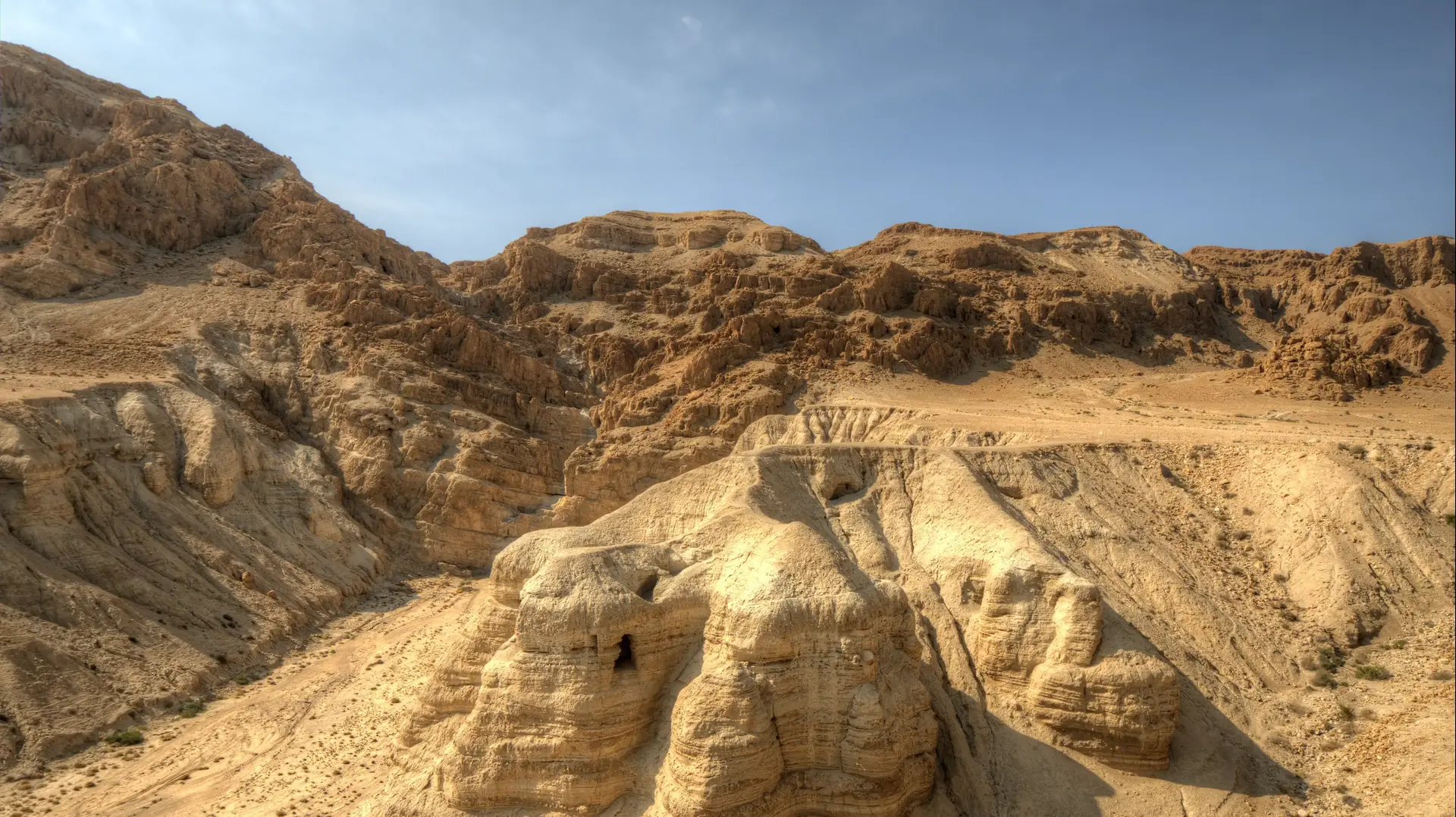קומראן מגילות ים המלח מדבר יהודה קומראן מגילות ים המלח מדבר יהודה