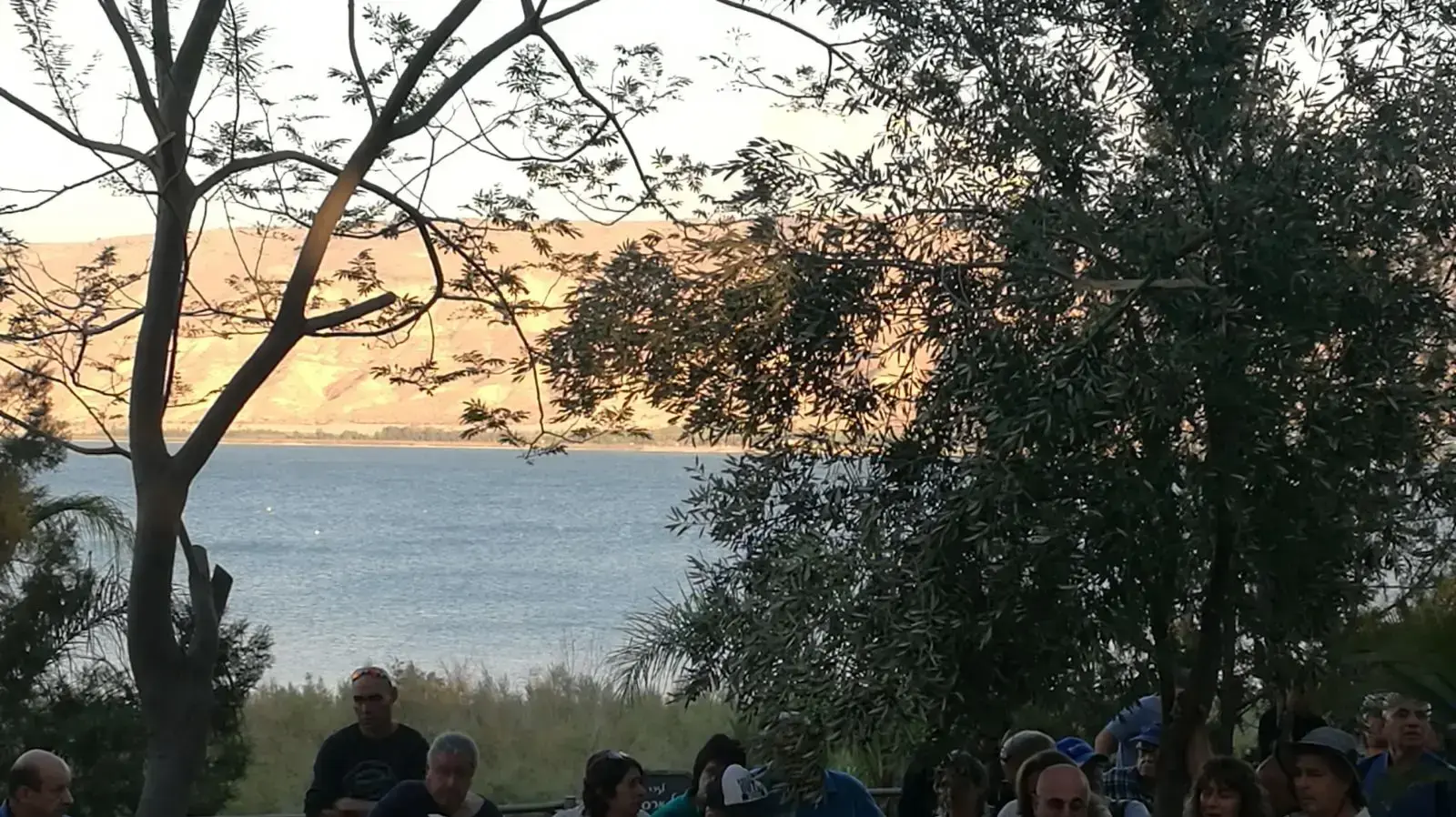 ההלוויה של אברהם אמקה כנרתי ז"ל ההלוויה של אברהם אמקה כנרתי ז"ל