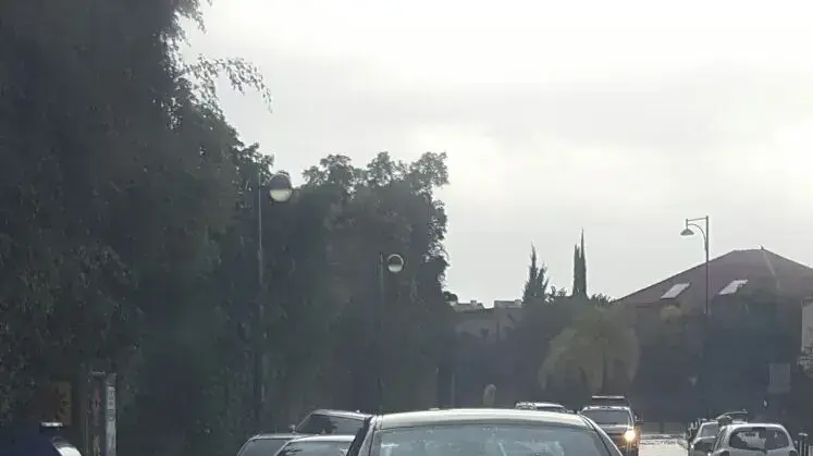 הצפות ביבנה 21 בנובמר 2017 הצפות ביבנה 21 בנובמר 2017