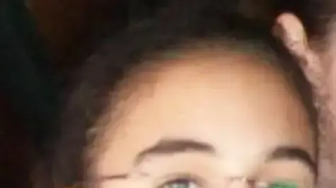 נפטרה מפצעייה הודיה אסולין שנפצעה קשה בפיגוע דריסה בירושלים ב-2011 נפטרה מפצעייה הודיה אסולין שנפצעה קשה בפיגוע דריסה בירושלים ב-2011