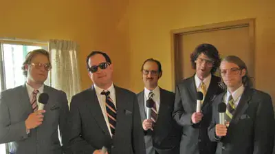 הרכב האלטרנטיב דה הולד סטדי (The Hold Steady) הרכב האלטרנטיב דה הולד סטדי (The Hold Steady)