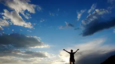 שאפתנות