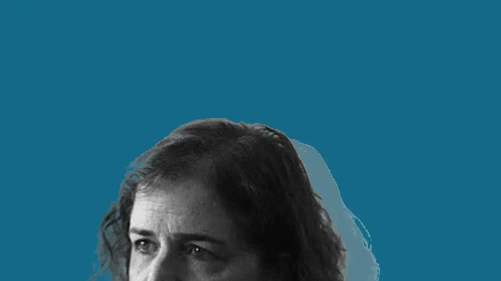 ליאת בן ארי ליאת בן ארי