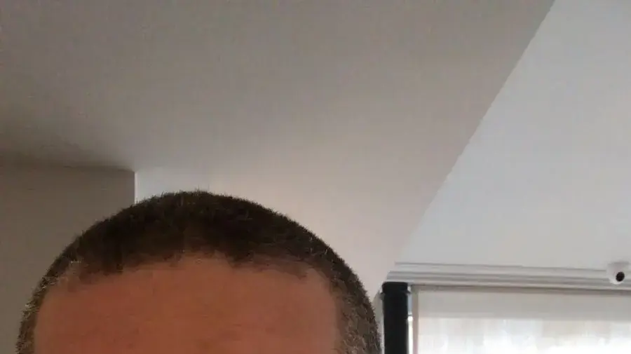 אסף גרניט מהפכה במטבח אסף גרניט מהפכה במטבח