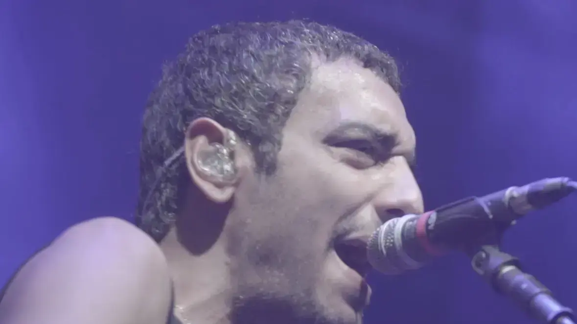 דודו טסה שר עם נצ'י נצ' את כל הזמן הזה דודו טסה שר עם נצ'י נצ' את כל הזמן הזה