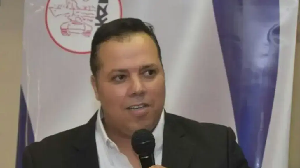 משה רווח סגן ראש עיריית רמת גן משה רווח סגן ראש עיריית רמת גן