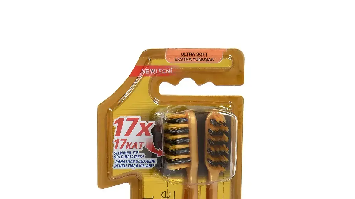 מברשות שיניים קולגייט מברשות שיניים קולגייט