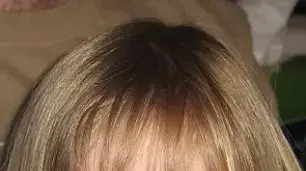 מדלין מקאן מדלין מקאן