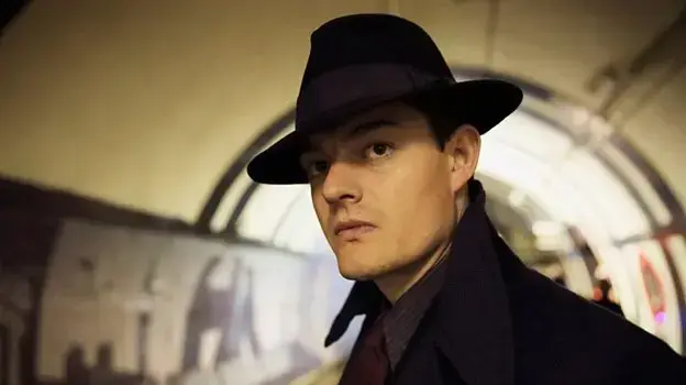 SS-GB SS-GB