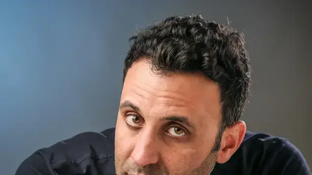 יניב ביטון יניב ביטון