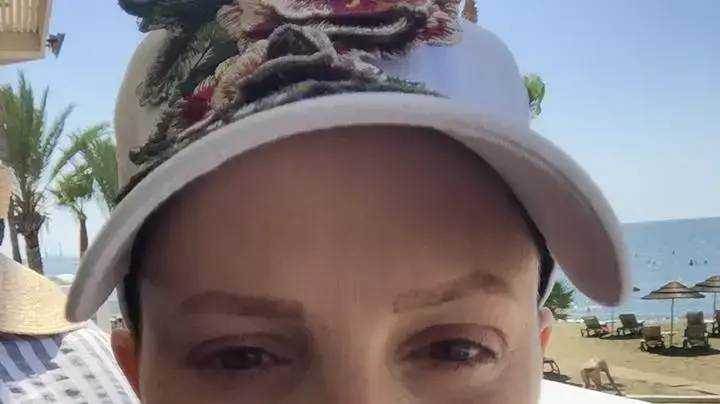 חני וינרוט חני וינרוט