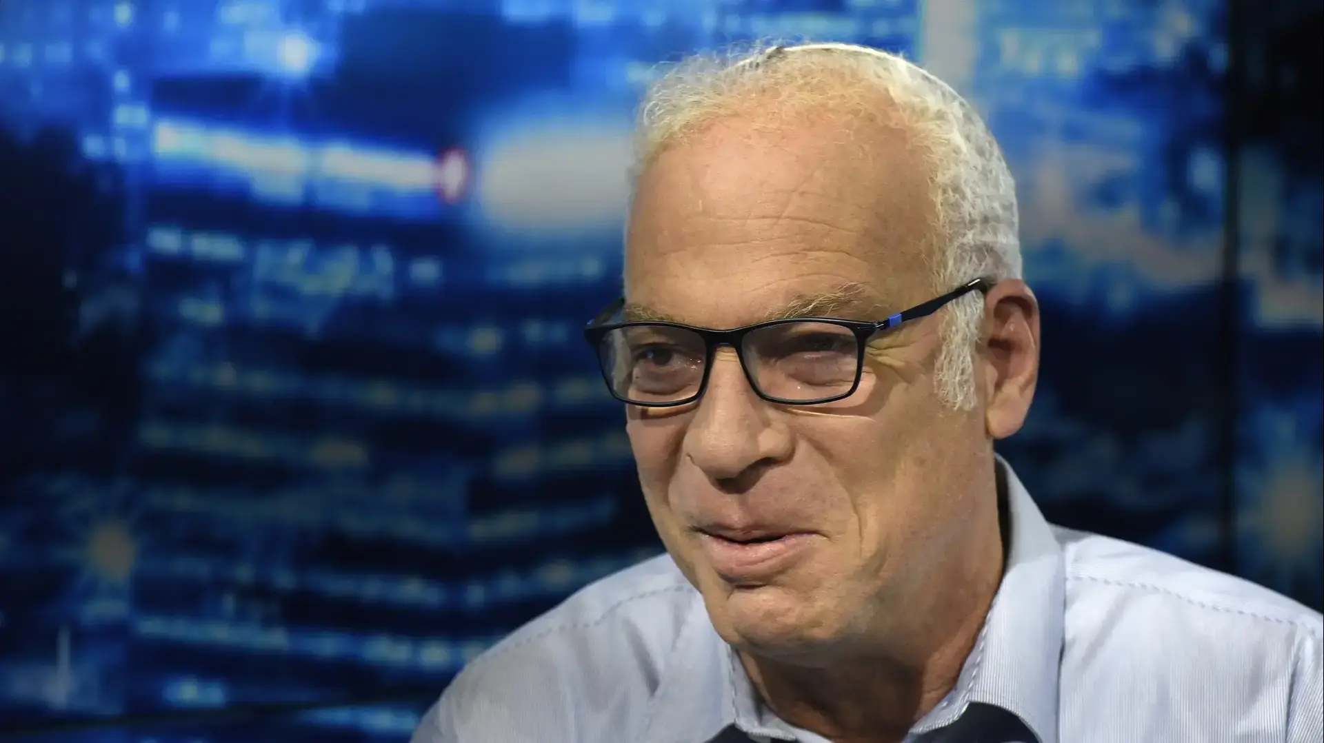 וואלה TALK הראיון המרכזי עם יעקב אילון ושר החקלאות אורי אריאל 29 בנובמבר 2017 וואלה TALK הראיון המרכזי עם יעקב אילון ושר החקלאות אורי אריאל 29 בנובמבר 2017