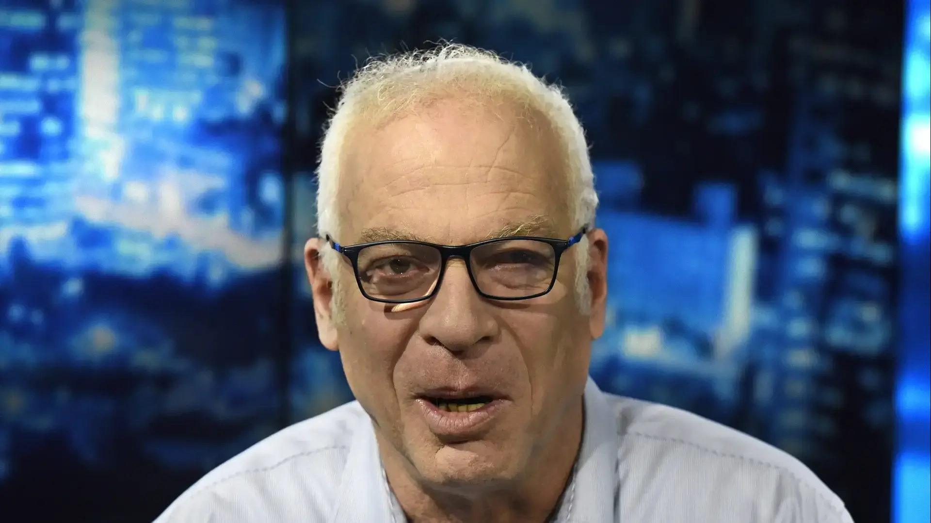 וואלה TALK הראיון המרכזי עם יעקב אילון ושר החקלאות אורי אריאל 29 בנובמבר 2017 וואלה TALK הראיון המרכזי עם יעקב אילון ושר החקלאות אורי אריאל 29 בנובמבר 2017