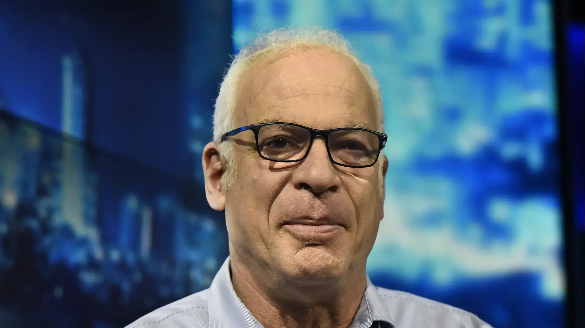 וואלה TALK הראיון המרכזי עם יעקב אילון ושר החקלאות אורי אריאל 29 בנובמבר 2017 וואלה TALK הראיון המרכזי עם יעקב אילון ושר החקלאות אורי אריאל 29 בנובמבר 2017