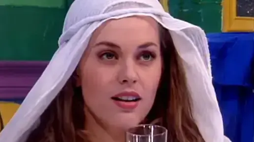 ענת אלימלך ענת אלימלך