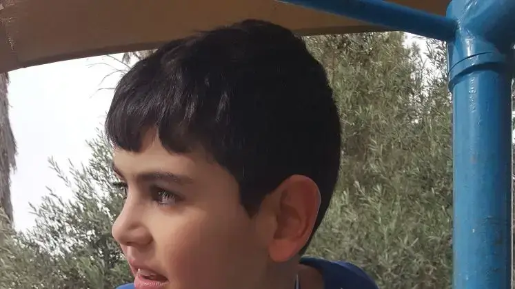 ענבל ויהונתן גליקליס ענבל ויהונתן גליקליס