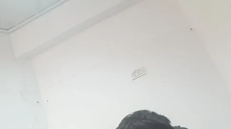 ענבל ויהונתן גליקליס ענבל ויהונתן גליקליס