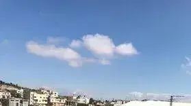 ידויי אבנים מול מטיילים כפר קוסרה, 30 בנובמבר 2017 ידויי אבנים מול מטיילים כפר קוסרה, 30 בנובמבר 2017