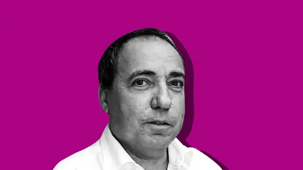 יובל רותם (מנכ"ל משרד החוץ) יובל רותם (מנכ"ל משרד החוץ)