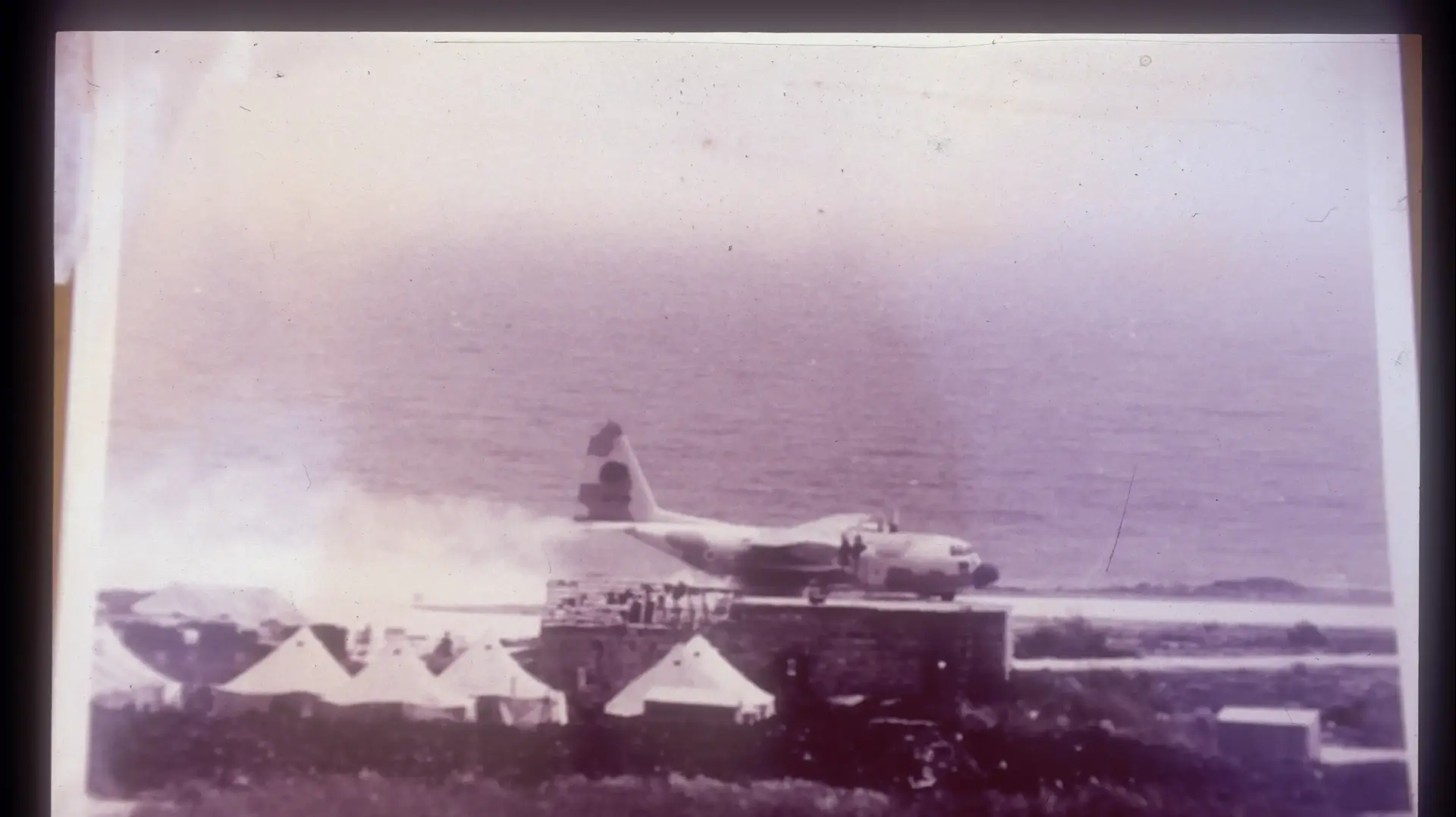 לוחמי האוויר שמאריכים את הזרוע הישראלית, תמונות ארכיון של היה"ק לוחמי האוויר שמאריכים את הזרוע הישראלית, תמונות ארכיון של היה"ק