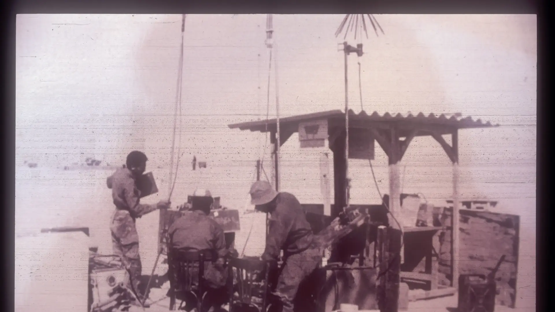 לוחמי האוויר שמאריכים את הזרוע הישראלית, תמונות ארכיון של היה"ק לוחמי האוויר שמאריכים את הזרוע הישראלית, תמונות ארכיון של היה"ק