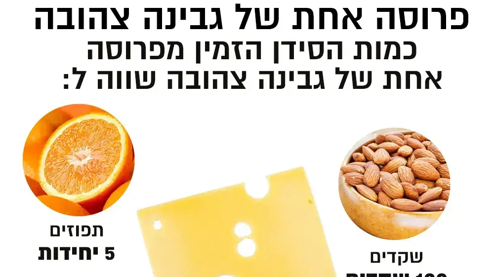 סידן בכוס חלב עמק 