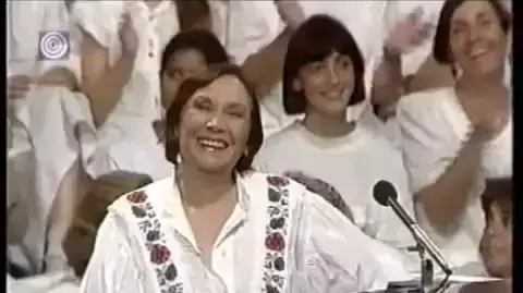נעמי שמר נעמי שמר