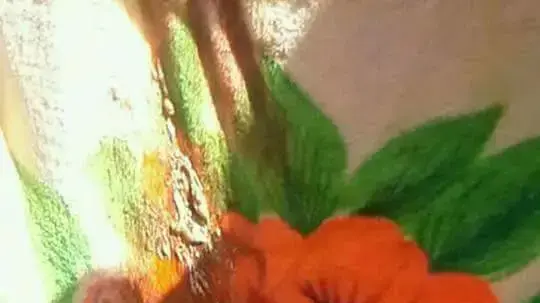 גופתו של נשיא תימן סאלח אחרי חיסולו בידי החות'ים, 4 בדצמבר 2017