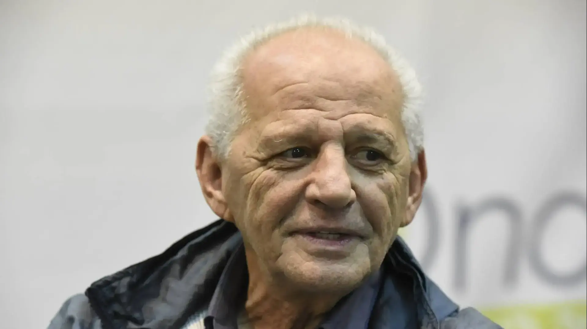 ניצולי אחי אילת ניצולי אחי אילת