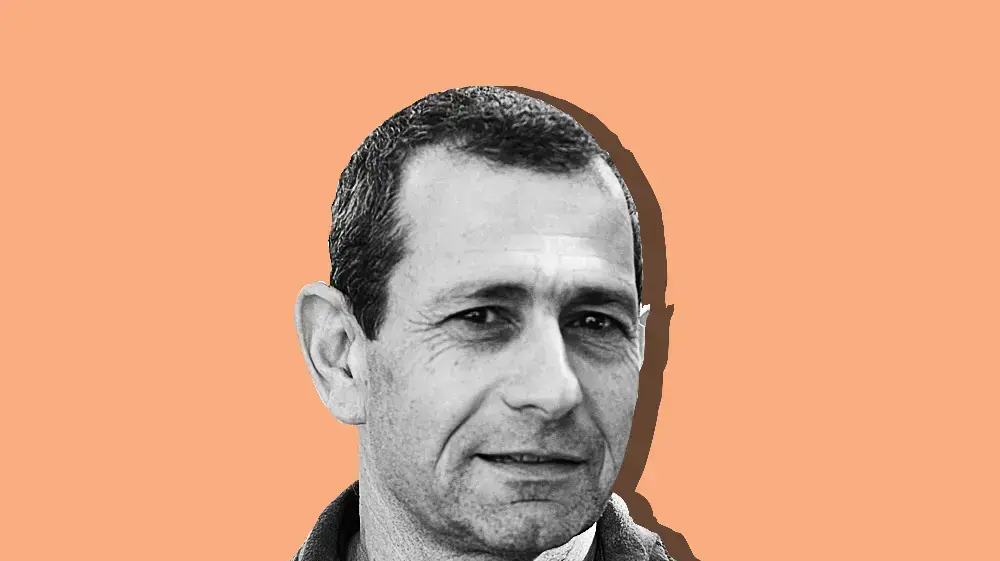 נדב ארגמן נדב ארגמן
