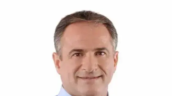 אייל מושיוב - המשנה לראש העיר וראש הדירקטוריון של החברה הכלכלית ראשון לציון אייל מושיוב - המשנה לראש העיר וראש הדירקטוריון של החברה הכלכלית ראשון לציון