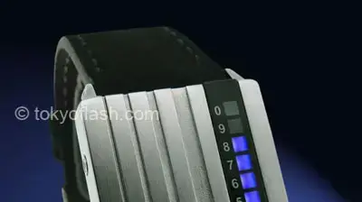 Retsu Saishin (אתר החנות) Retsu Saishin (אתר החנות)