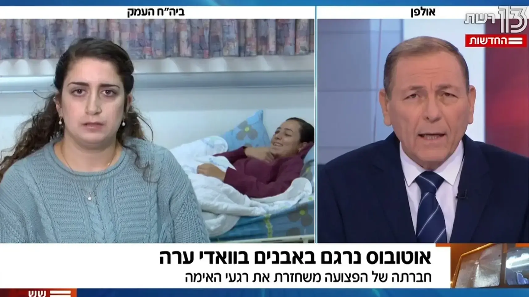 עודד בן עמי עודד בן עמי