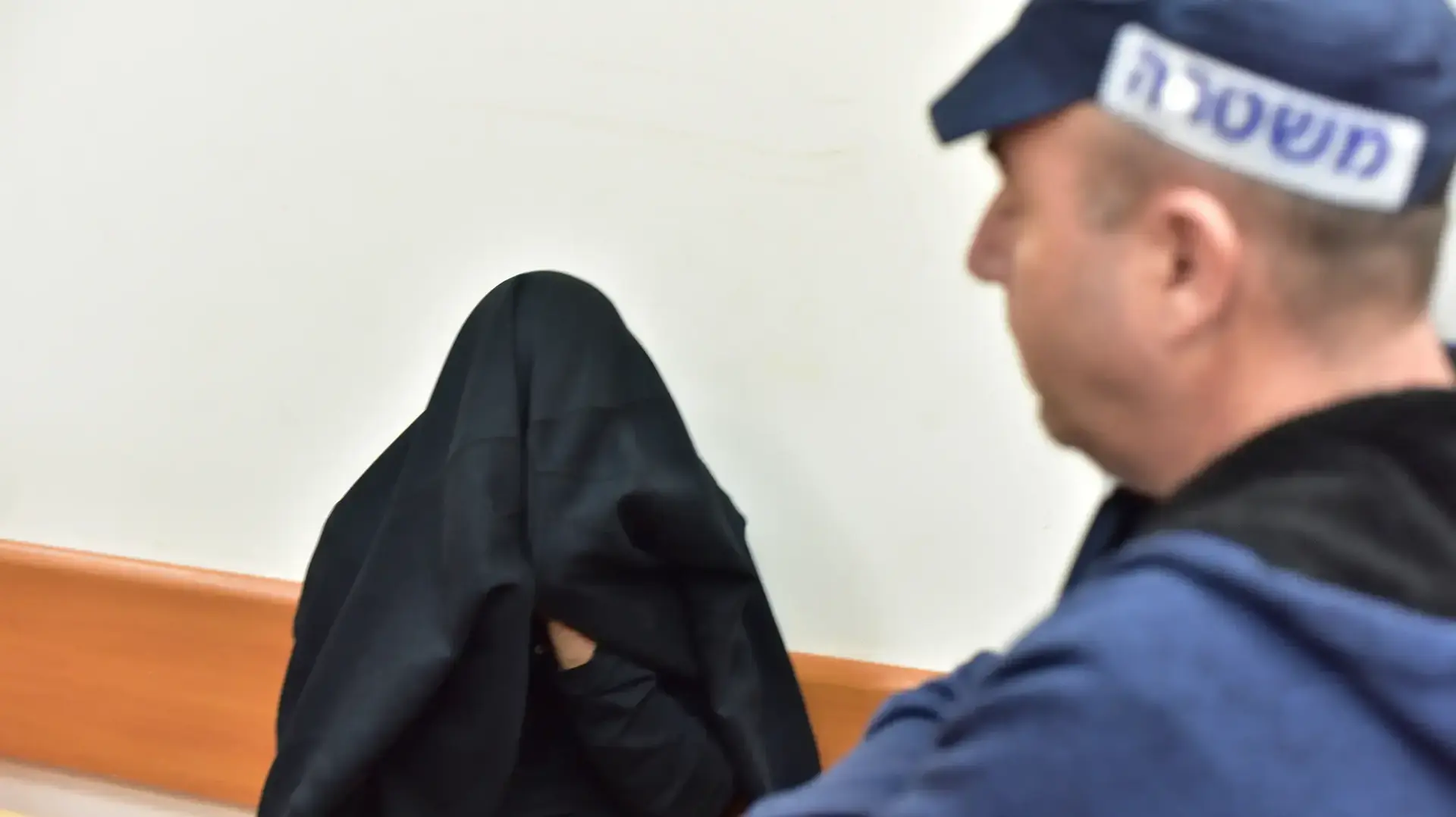 משה יוסף, חשוג בפרשת ראשון לציון, בית משפט השלום רשלצ, 11 בדצמבר 2017