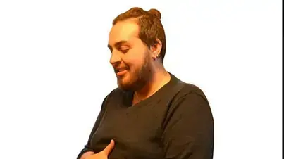 קאסי סאליבן קאסי סאליבן