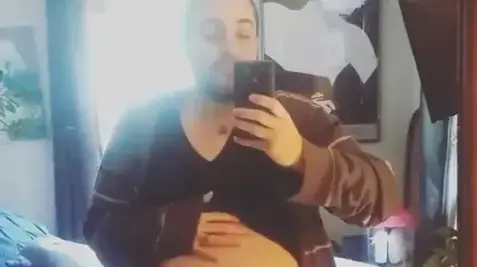 קאסי סאליבן קאסי סאליבן