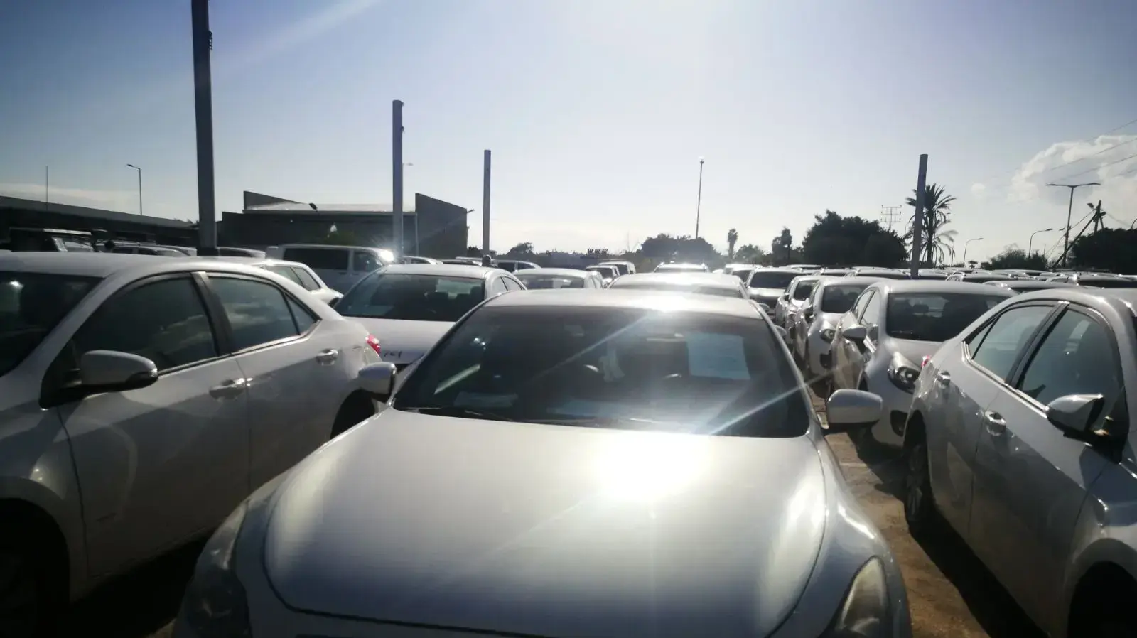 מכירת החיסול הגדולה של רכבי ארגוני הפשיעה, המשטרה מוכרת רכבים שחולטו מעבריינים., ראשון לציון, 14 בדצמבר 2017 מכירת החיסול הגדולה של רכבי ארגוני הפשיעה, המשטרה מוכרת רכבים שחולטו מעבריינים., ראשון לציון, 14 בדצמבר 2017