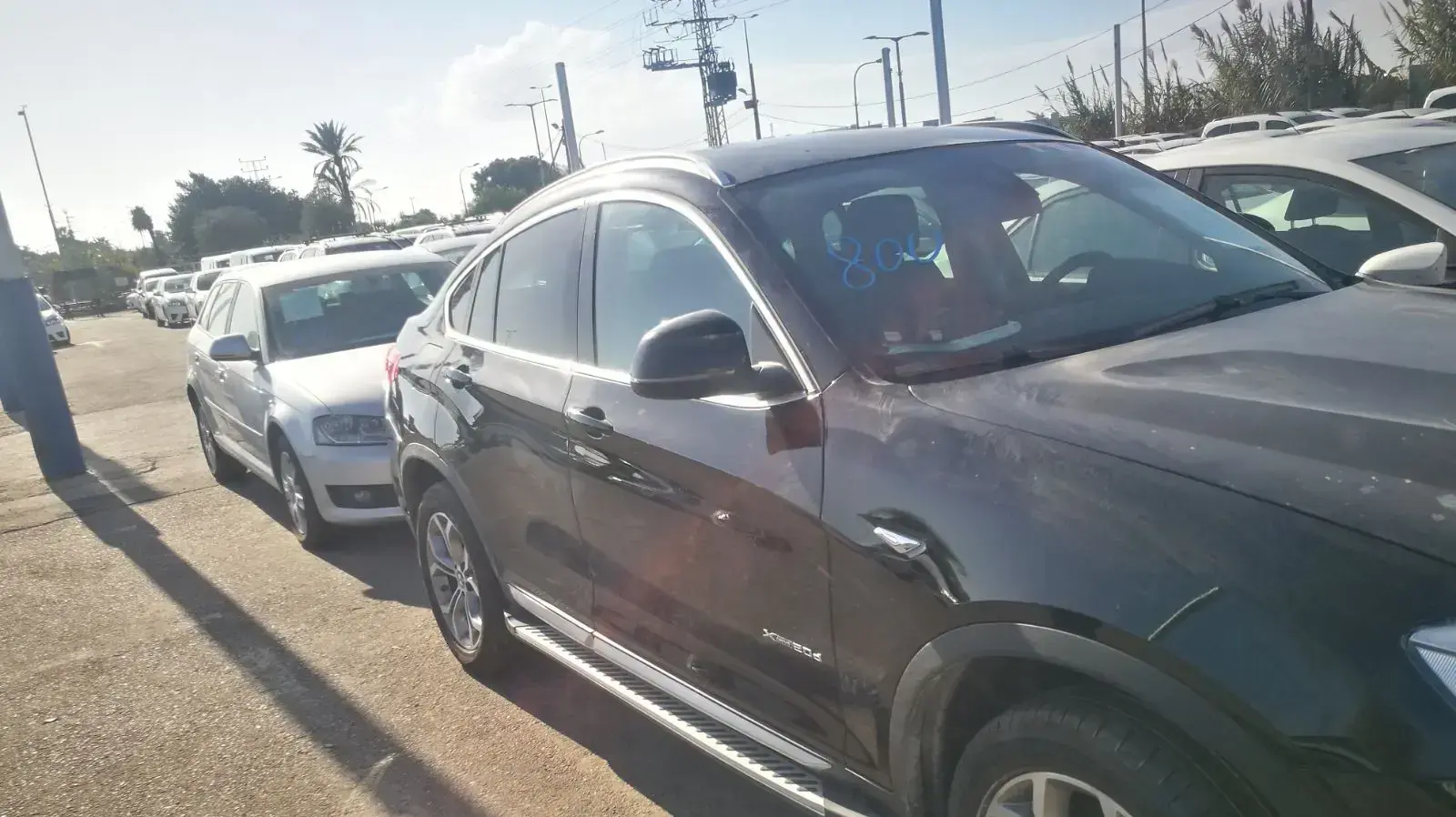 מכירת החיסול הגדולה של רכבי ארגוני הפשיעה, המשטרה מוכרת רכבים שחולטו מעבריינים., ראשון לציון, 14 בדצמבר 2017 מכירת החיסול הגדולה של רכבי ארגוני הפשיעה, המשטרה מוכרת רכבים שחולטו מעבריינים., ראשון לציון, 14 בדצמבר 2017