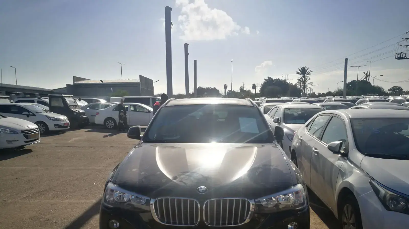 מכירת החיסול הגדולה של רכבי ארגוני הפשיעה, המשטרה מוכרת רכבים שחולטו מעבריינים., ראשון לציון, 14 בדצמבר 2017 מכירת החיסול הגדולה של רכבי ארגוני הפשיעה, המשטרה מוכרת רכבים שחולטו מעבריינים., ראשון לציון, 14 בדצמבר 2017