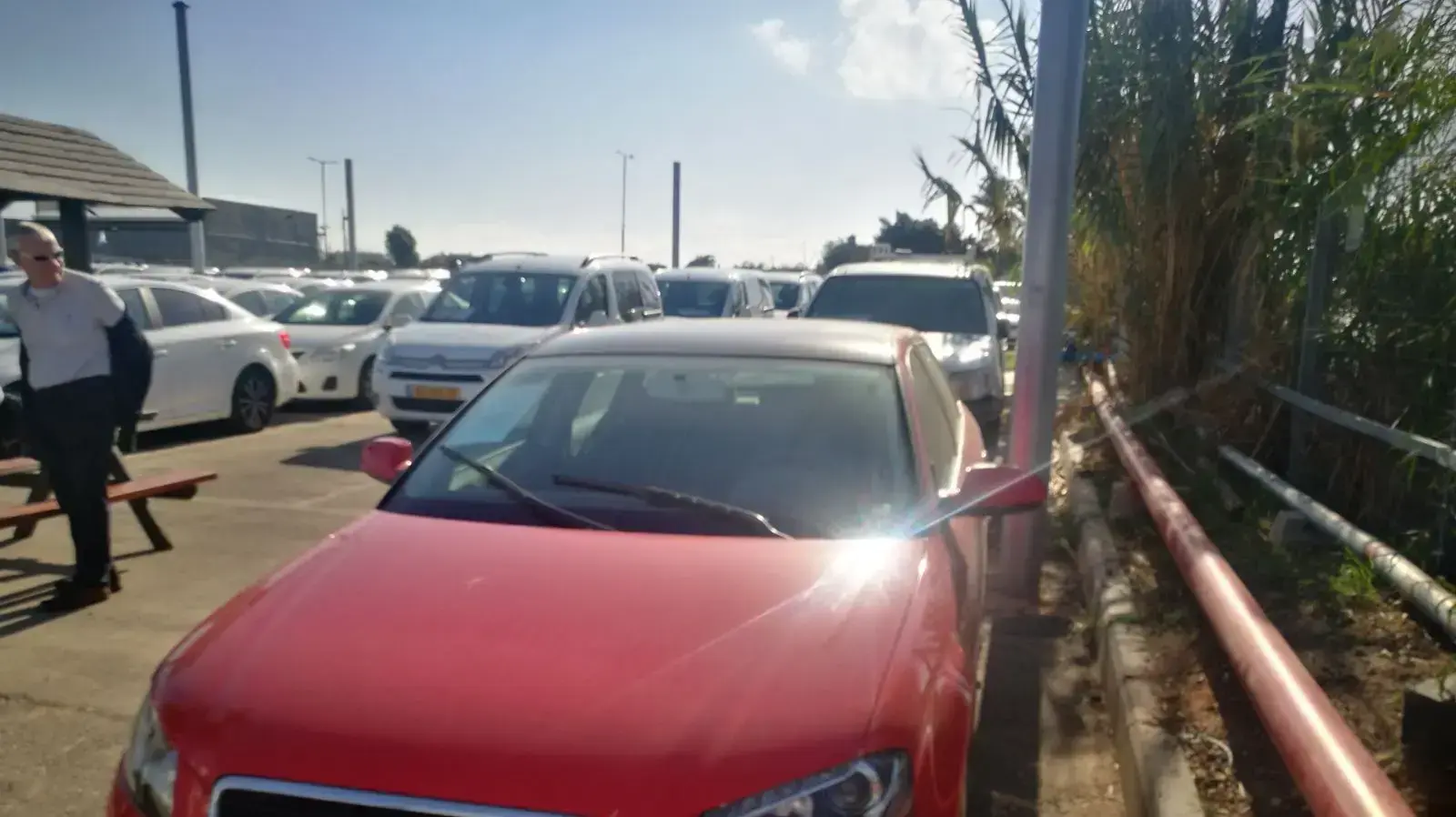 מכירת החיסול הגדולה של רכבי ארגוני הפשיעה, המשטרה מוכרת רכבים שחולטו מעבריינים., ראשון לציון, 14 בדצמבר 2017 מכירת החיסול הגדולה של רכבי ארגוני הפשיעה, המשטרה מוכרת רכבים שחולטו מעבריינים., ראשון לציון, 14 בדצמבר 2017