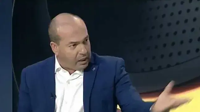 איל ברקוביץ' איל ברקוביץ'