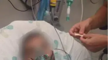 החייל שבהדרוזי שהותקף באכזריות בבסיסו שבצפון על ידי שני חיילים 16 בדצמבר 2017 החייל שבהדרוזי שהותקף באכזריות בבסיסו שבצפון על ידי שני חיילים 16 בדצמבר 2017