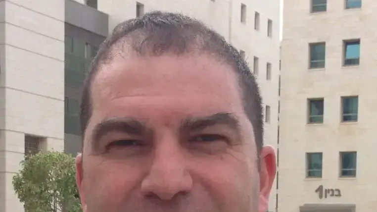 עו"ד אורי בן נתן עו"ד אורי בן נתן