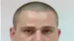 אריק איטל אחד מהחשודים ברצח עד המדינה טל קורקוס
אריק איטל אחד מהחשודים ברצח עד המדינה טל קורקוס