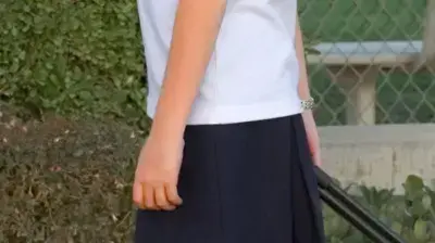 חצאית דתיה גרביונים