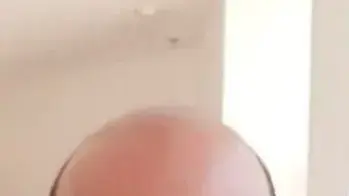 עו"ד נדיר בראנסי עו"ד נדיר בראנסי