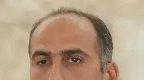 עו"ד גיא שמר עו"ד גיא שמר