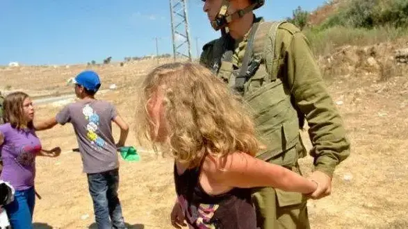 עהד תמימי עהד תמימי